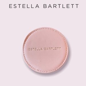 Estella Bartlett Compact Mirror